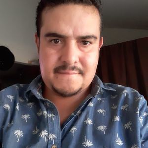 Meet your Posher, Velardehector